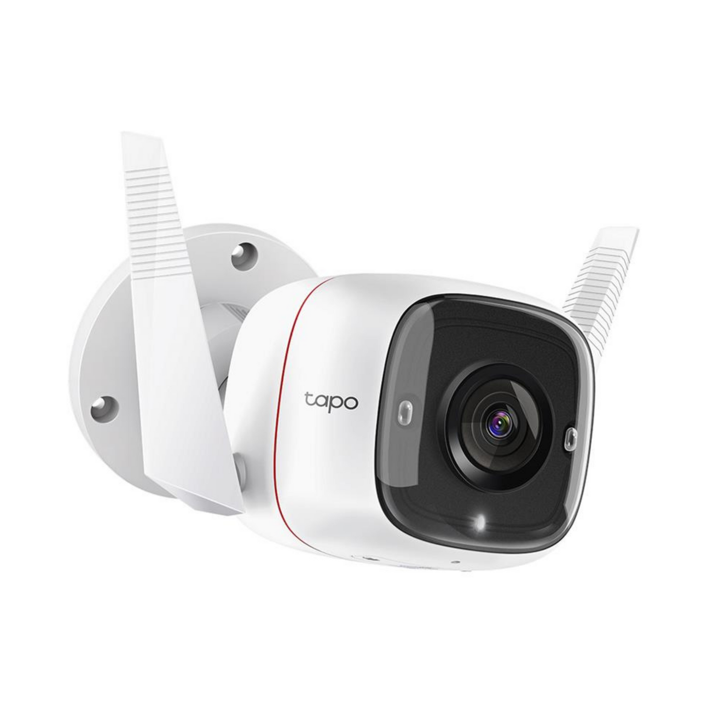 TP-Link Tapo C310 Outdoor Smart Camera