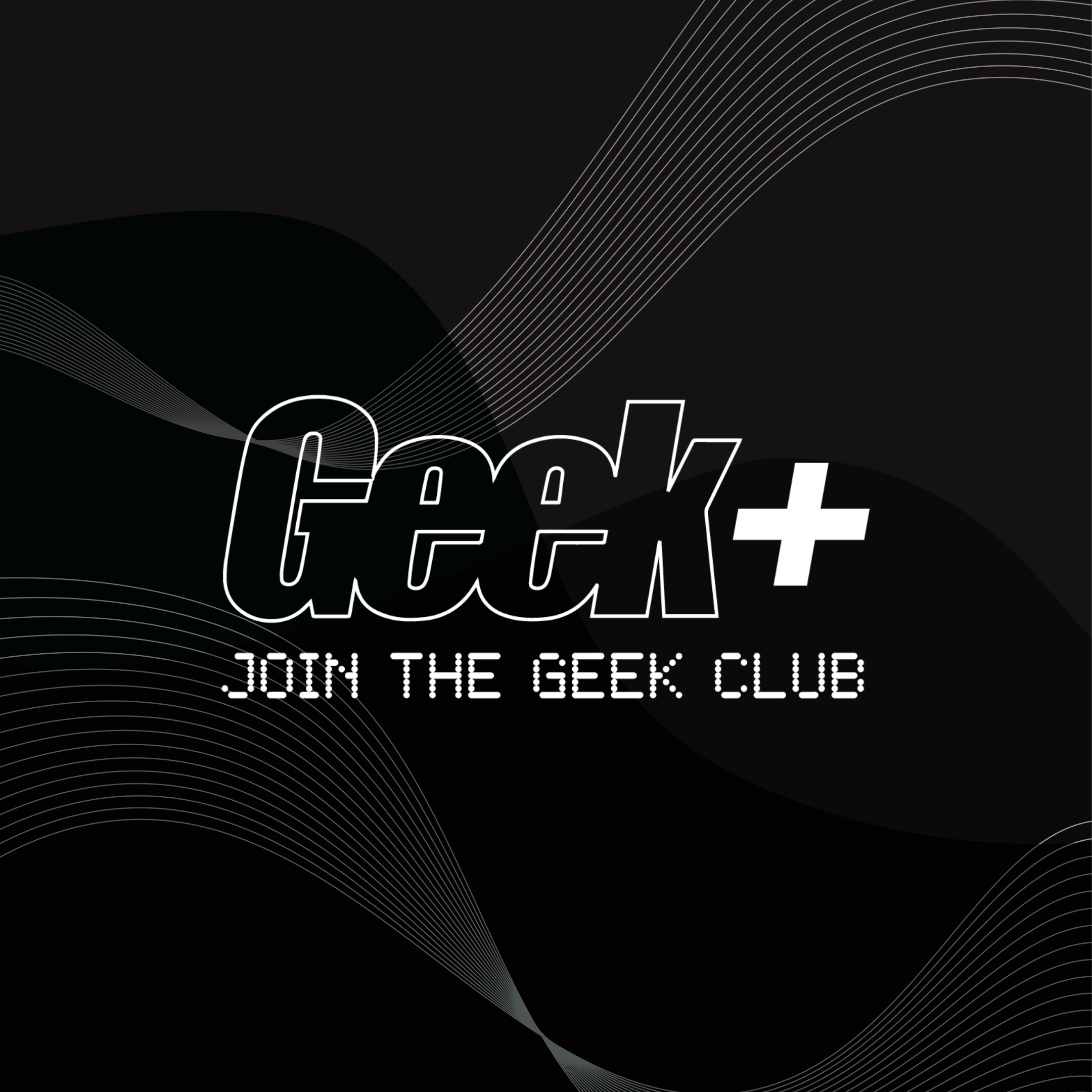 Geek + Subscription – tagged