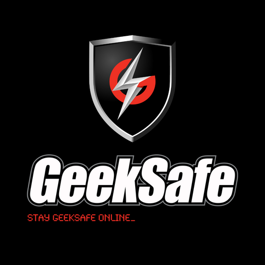 GeekSafe™ Membership