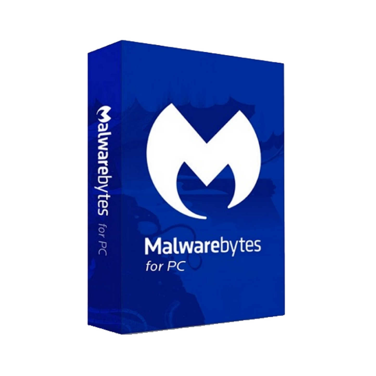 Malwarebytes Home Premium Renewal - 5 Device 2 Years