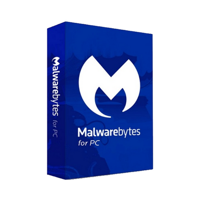 Malwarebytes Home Premium Renewal - 3 Device 1 Year